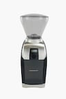 Baratza Virtuoso+ Coffee Grinder