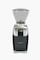 Baratza Virtuoso+ Coffee Grinder