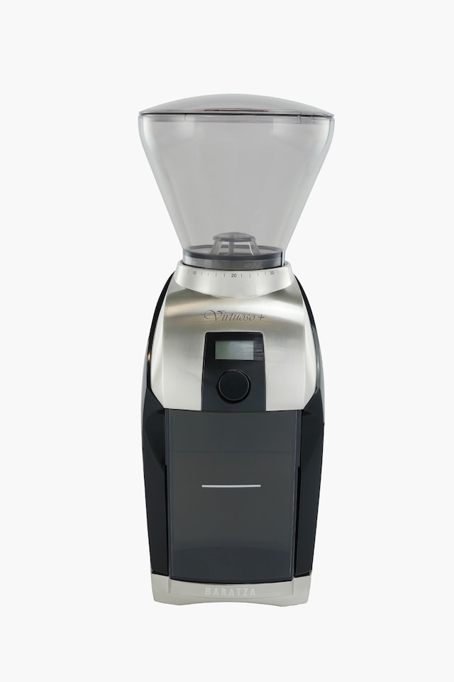Baratza Virtuoso+ Coffee Grinder