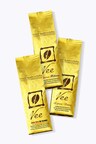 Vee's Tasting Set 750g