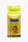 Passalacqua Miscela Napoli 1kg