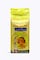 Passalacqua Miscela Napoli 1kg