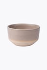 roastmarket ceramics Cappuccino Cup TERRA 200ml