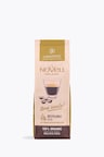 Novell Zero Waste Cremoso Organic 250g