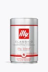 Illy Espresso klassische Röstung 6x250g