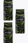 YOCOMO Fair 'n Green Bio Omni Roast Value Pack 3kg
