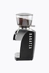 Baratza Vario+, schwarz