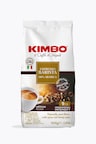 Kimbo Espresso Barista 100% Arabica 1kg