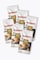 Kimbo Gold Espresso 100% Arabica Value Pack 6kg