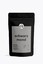 Schwarzmond Pluto 500g