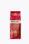 TRE FORZE! Caffè Espresso 250g