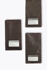 Elbgold Tasting Set 750g