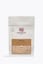 Speicherstadt India Monsooned Malabar 250g