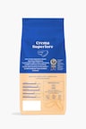 Caffè Borbone Selection Crema Superiore 1 kg