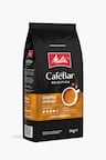 Melitta CaféBar Selection Crème Intense 1kg
