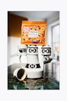 Café Bombastico Polyarom 350g