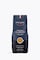 O'ccaffè Espresso Classico 250g