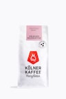Kölner Kaffeemanufaktur Kölscher Milk Coffee 250g