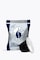 Caffè Borbone Miscela Blu 50 Nespresso® Compatible Capsules
