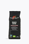 Mount Hagen Arabica Coffee Decaffeinated Organic 250g