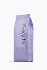 novell-dekaff-responsable-500g