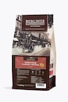 Berliner Kaffeerösterei Berliner König Friedrich I. Blend 1kg