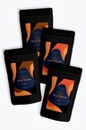 roastmarket you got roasted! Community Value Pack Organic 2kg