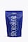 Mokaflor Miscela Blu 250g