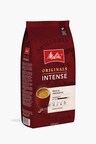 Melitta Originals Intense 1kg
