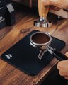 roastmarket Tamper Mat