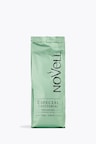 Novell Barcelona Tasting Set 750g