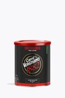 Caffé Vergnano Arabica 100% Espresso 250g Ground Can