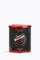 Caffé Vergnano Arabica 100% Espresso 250g Ground Can