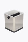 Joefrex Knock Box Metal S