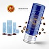 Mille Soli Caffè Espresso 1kg