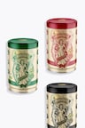 MariaSole zestaw degustacyjny 750g
