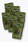 roastmarket Organic Blend Value Pack 6kg