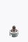 ECM Retrofit Kit Water Tank Adapter with Filter Holder for Tanks P6014.K, P9010K1, P9010.K2
