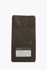 Elbgold Espresso Neunbar 250g