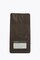 Elbgold Espresso Neunbar 250g