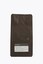 Elbgold Espresso Neunbar 250g