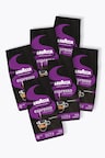 Lavazza Espresso Cremoso Value Pack 6kg