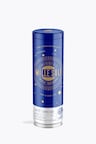 Mille Soli Caffè Espresso 500g Can