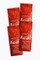 Lucaffé Espresso Bar Value Pack 4kg