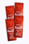 Lucaffé Espresso Bar Value Pack 4kg
