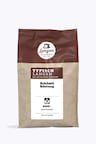 Langen Kaffee Schümli Roast 500g
