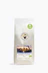 Murnauer Cowboy Coffee Organic 250g