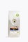 Murnauer Cowboy Coffee Organic 250g