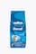 Lavazza Decaf My Easy Day 500g