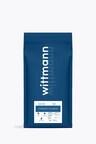 Wittmann Kaffee Espresso Milanese Value Pack 2.4kg 3